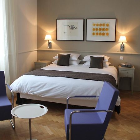 Villa Elyane Colmar Zewnętrze zdjęcie
