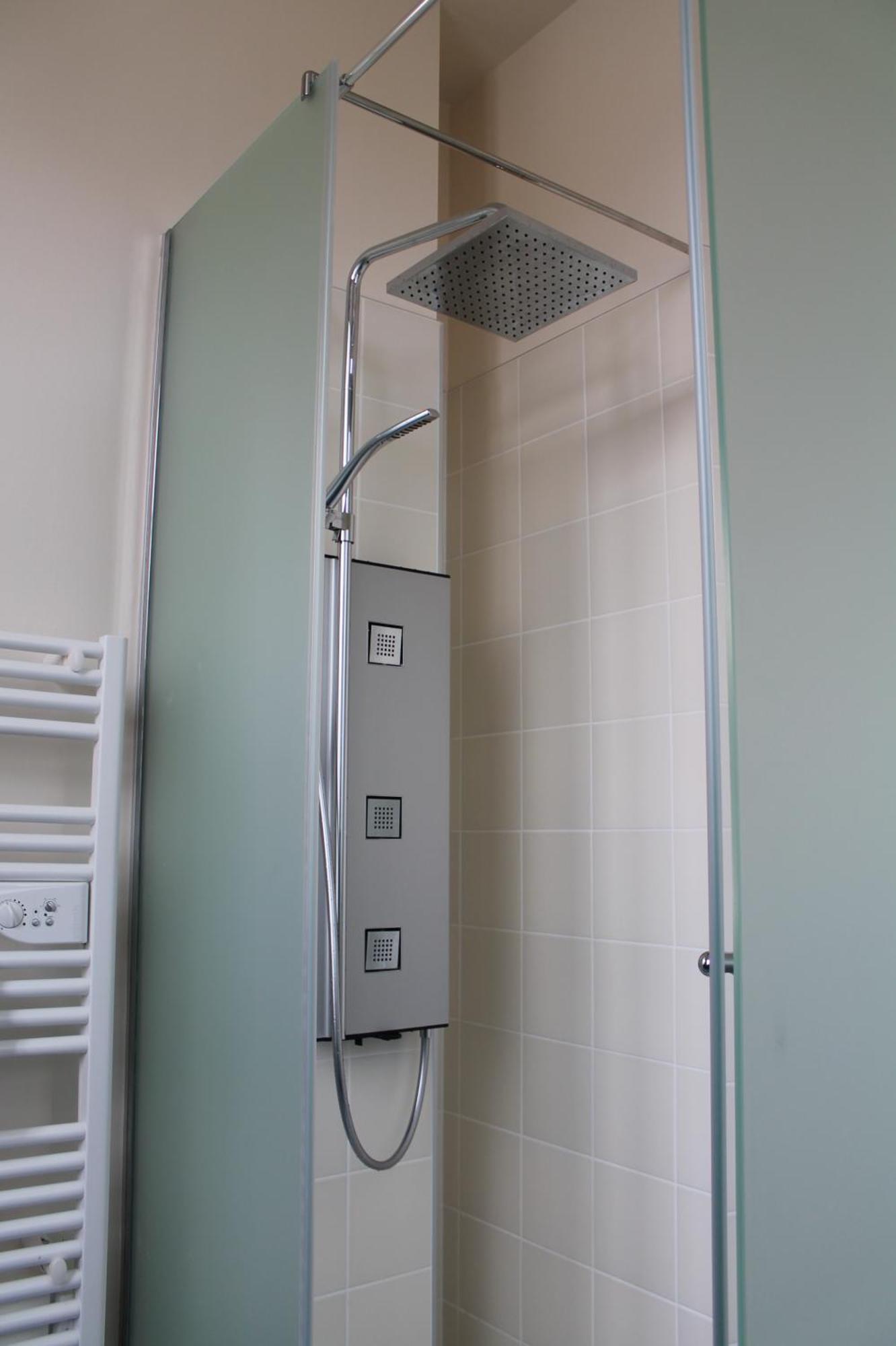 Villa Elyane Colmar Zewnętrze zdjęcie