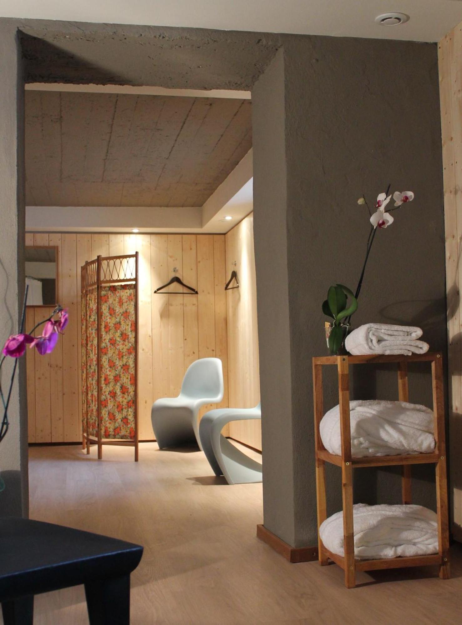 Villa Elyane Colmar Zewnętrze zdjęcie