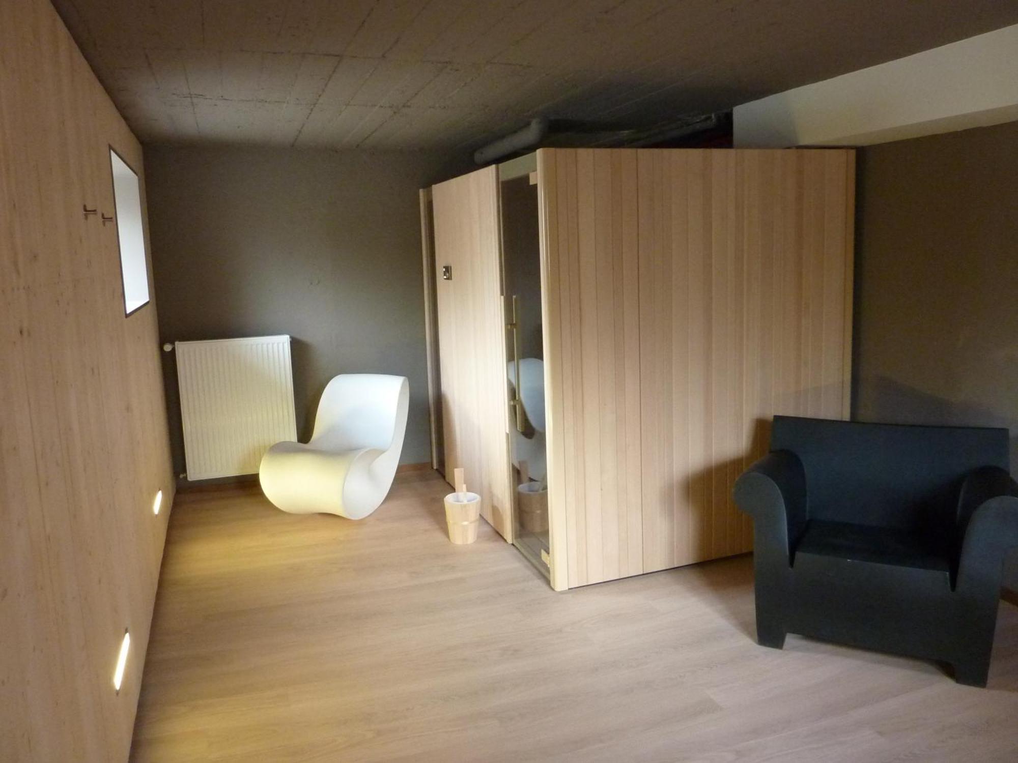 Villa Elyane Colmar Zewnętrze zdjęcie