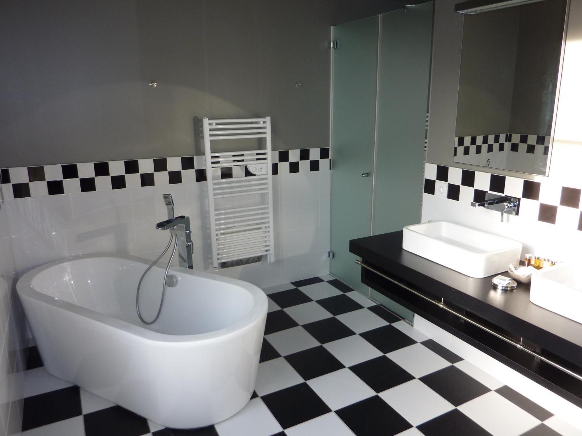 Villa Elyane Colmar Zewnętrze zdjęcie