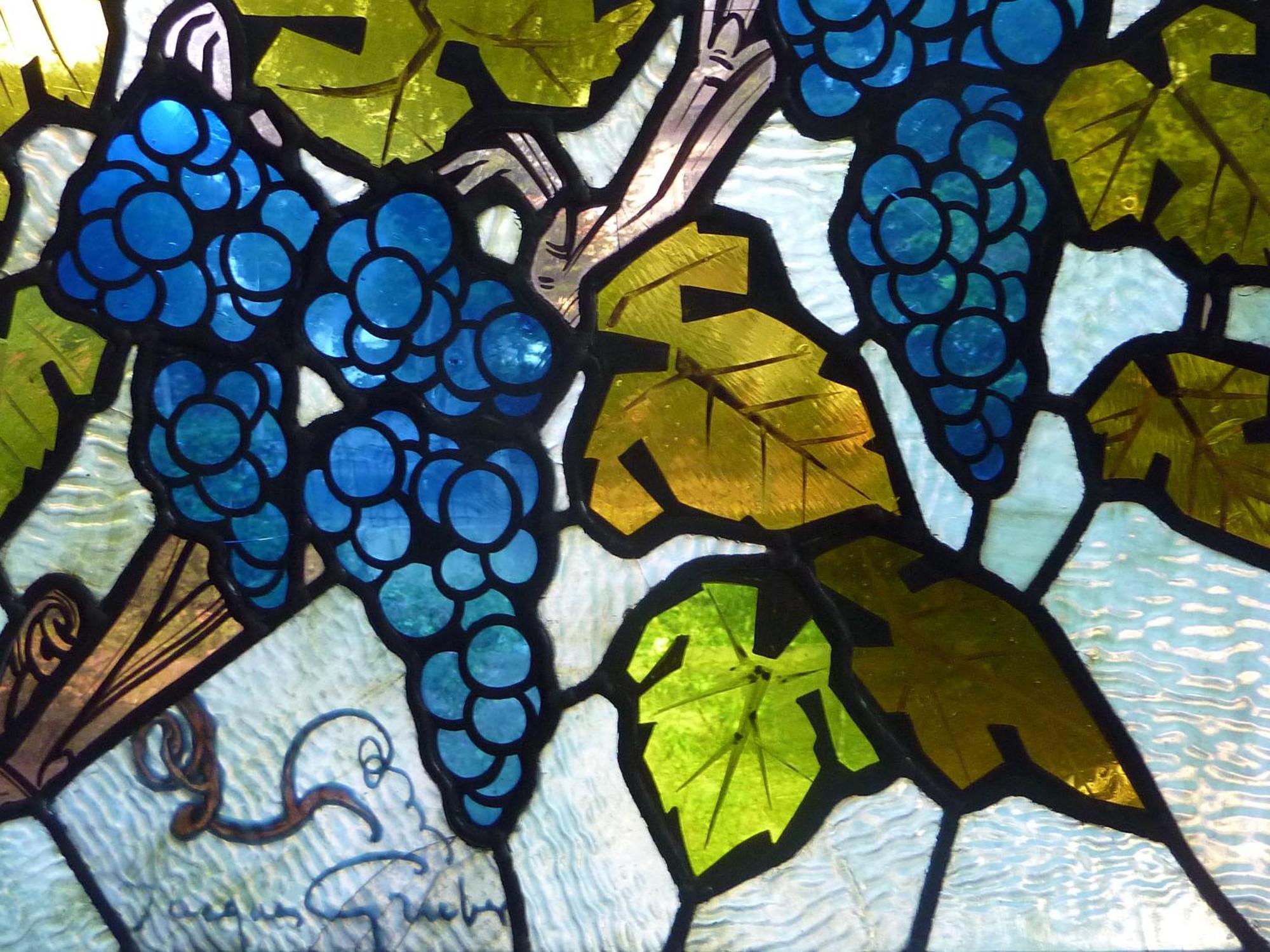 Villa Elyane Colmar Zewnętrze zdjęcie